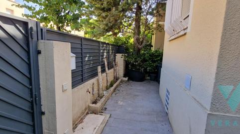 Photo 4 of House or chalet for sale in Pedro Salinas, Rosa Luxemburgo, Madrid