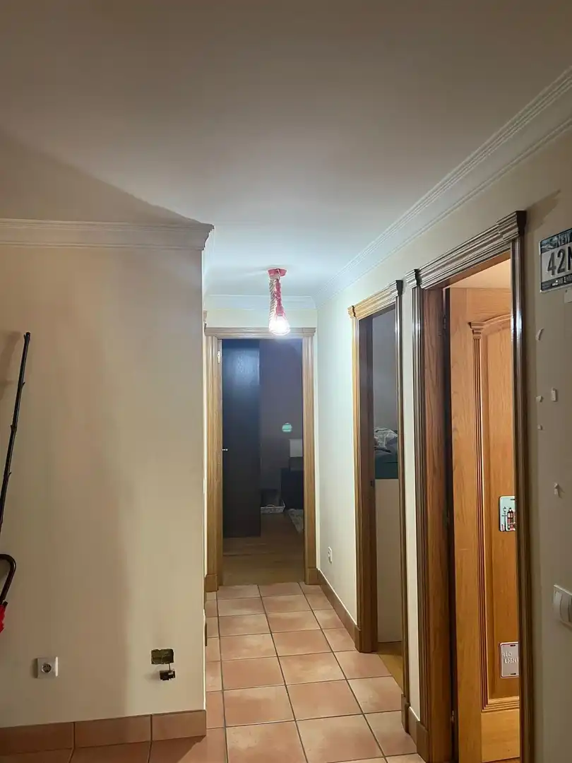 Wohnungen zur Miete in Noia mit Heizung, Möbliert und Balkon