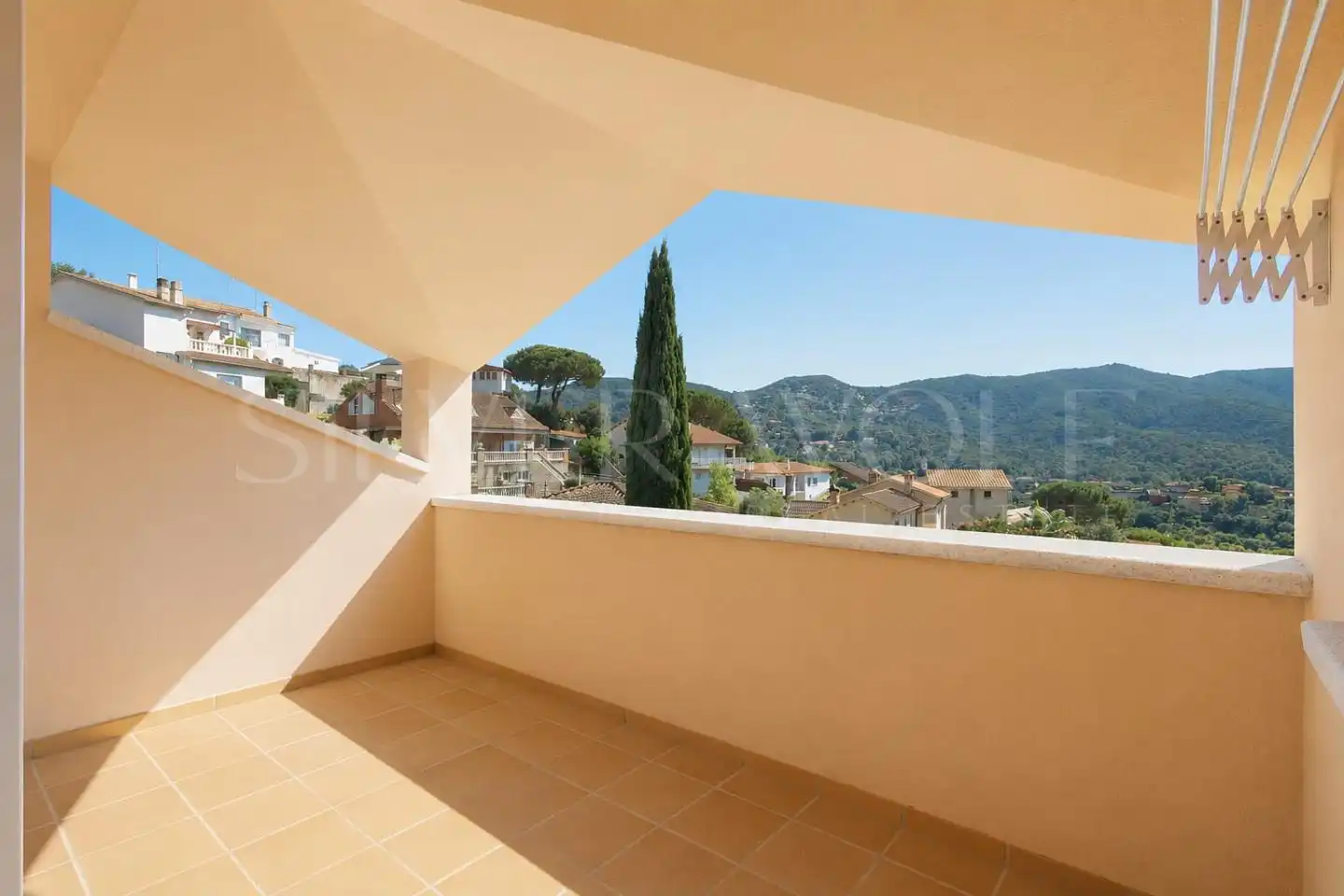 House with pool for sale in calle Santa Fe, imagen 22