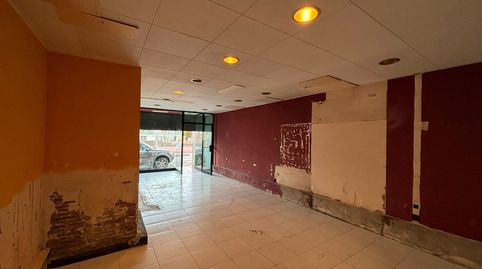 Photo 5 of Premises for rent in Carrer de Sant Jaume, 25, Centre, Granollers