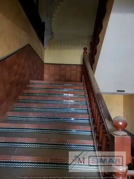 Business premises for sale in Calle San Vicente, imagen 37