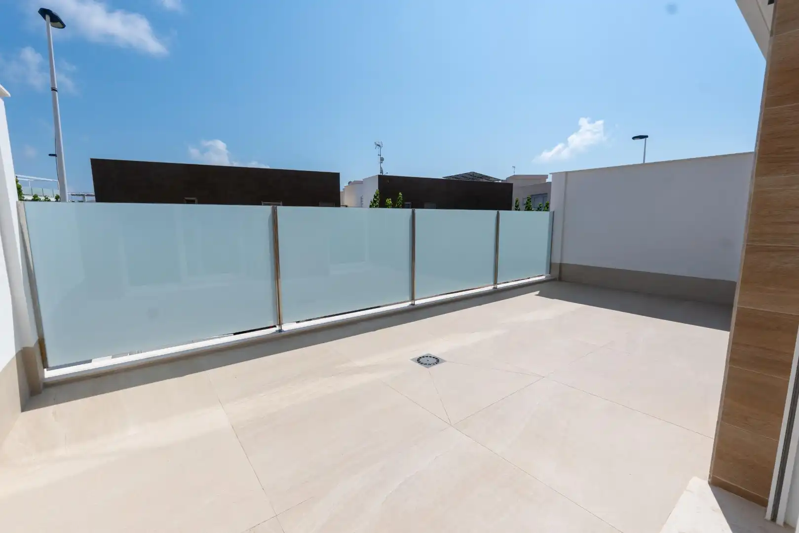 Logement avec piscine à vendre à Los Peñascos - El Salero - Los Imbernones, imagen 26