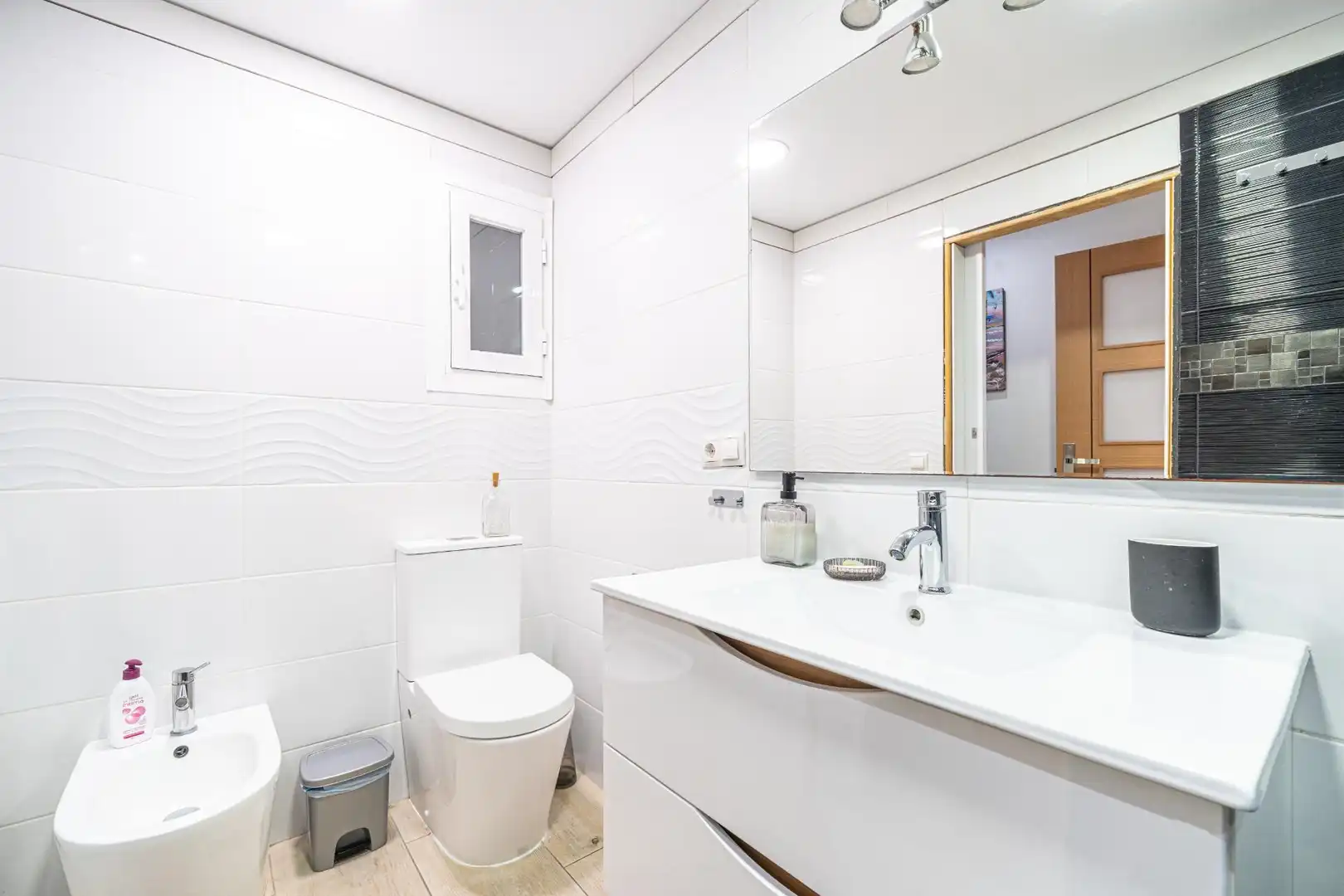Baño de Piso en venta en  Palma de Mallorca