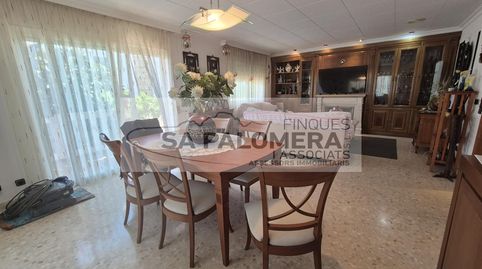 Foto 4 de Casa o chalet en venta en Tramuntana, La Plantera, Blanes