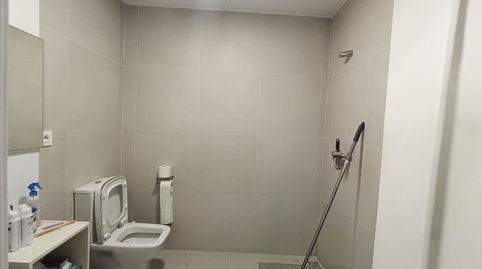 Photo 4 of Detached homes for sale in Carretera de Dénia, Oliva pueblo, Oliva