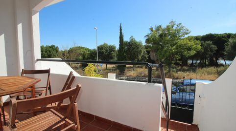 Photo 3 of Detached homes for sale in El Portil, Huelva