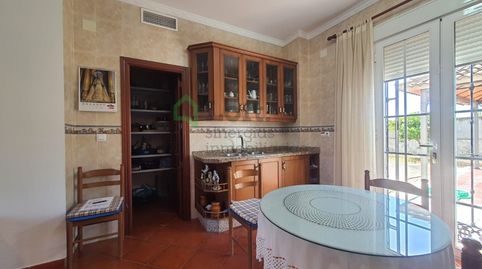 Foto 5 de Casa o chalet en venta en Entrín Bajo, Badajoz