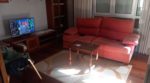 Foto 3 de Piso en venta en Poblado Cicero, 76b, Bárcena de Cicero, Cantabria