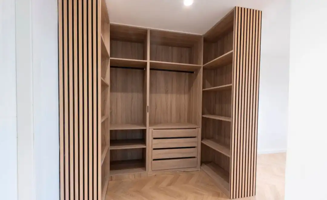 Flat with terrace for sale in Plaça de l'Horticultor Corset, imagen 19
