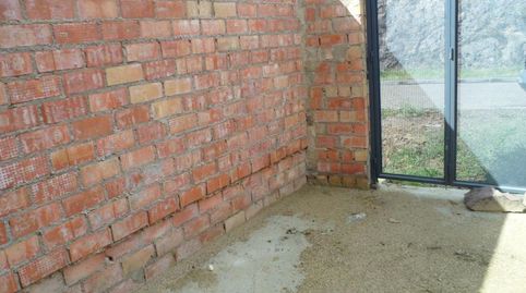 Foto 2 de Casa o xalet en venda a Alcolea, Córdoba Capital