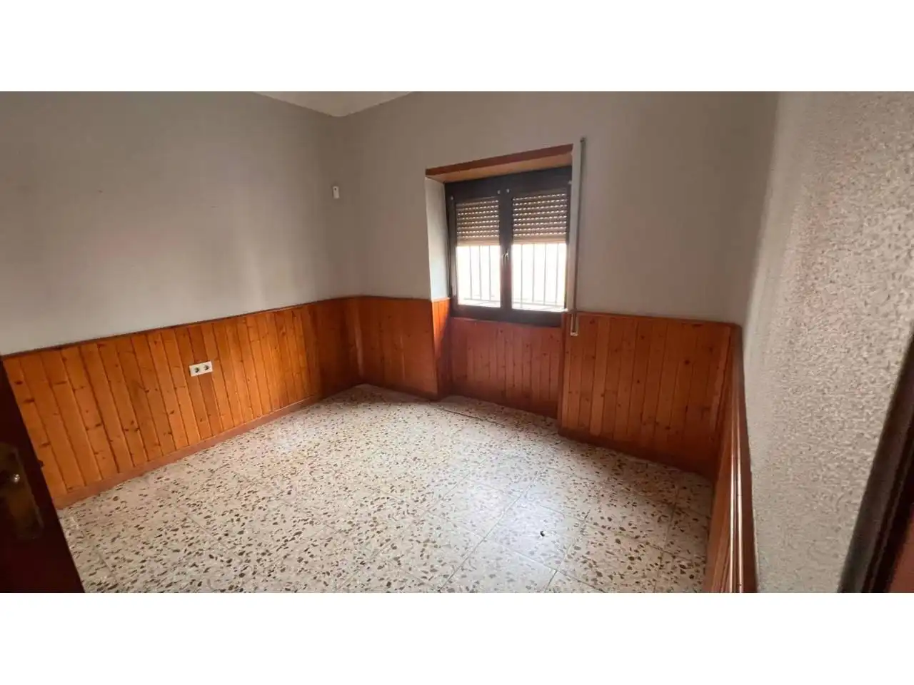 Casa en venta en Villarrobledo, imagen 24