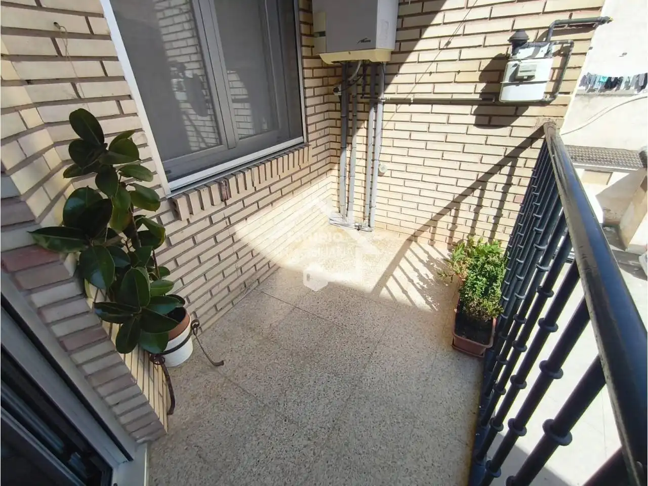 Flat for sale in Calle Estación, imagen 8