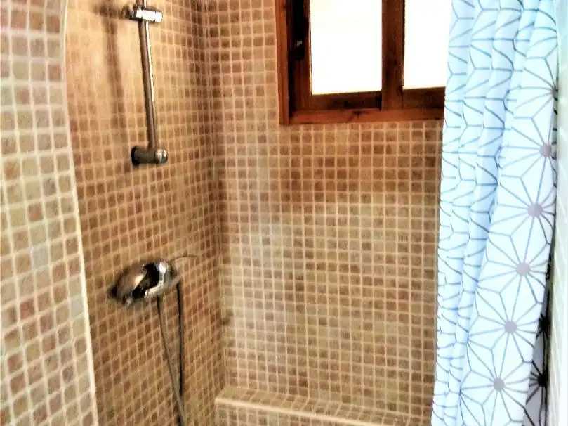 Maison rustique avec piscine à vendre à Partida Muscaret 18, imagen 34