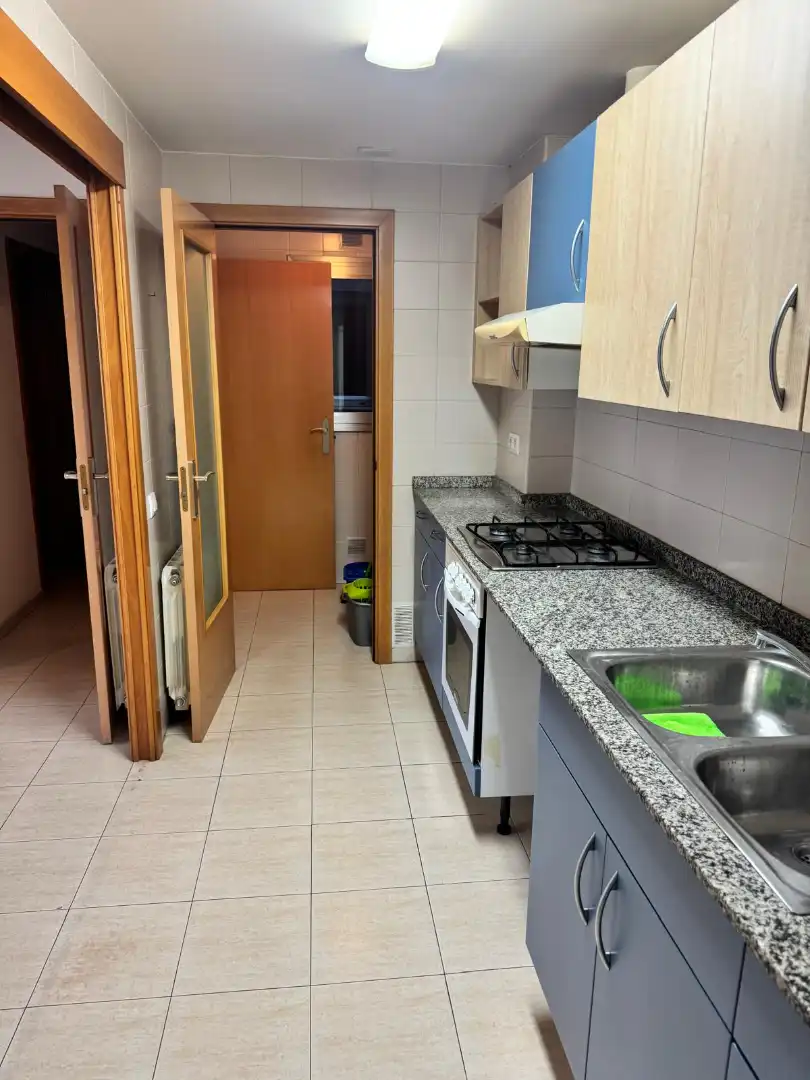 Wohnung mit Terrasse zum Verkauf in Carrer d'Estribord, imagen 7