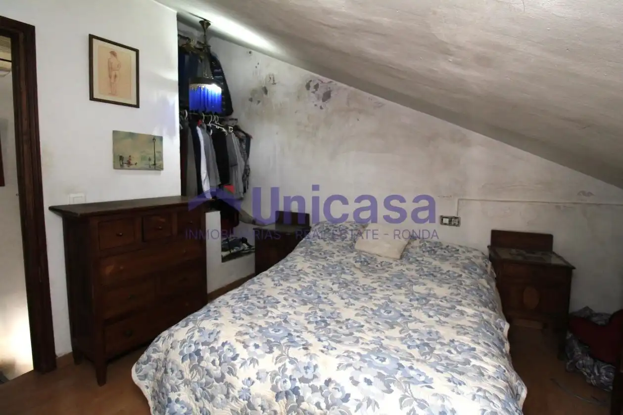 Casa en venta en Calle Armiñán, imagen 8