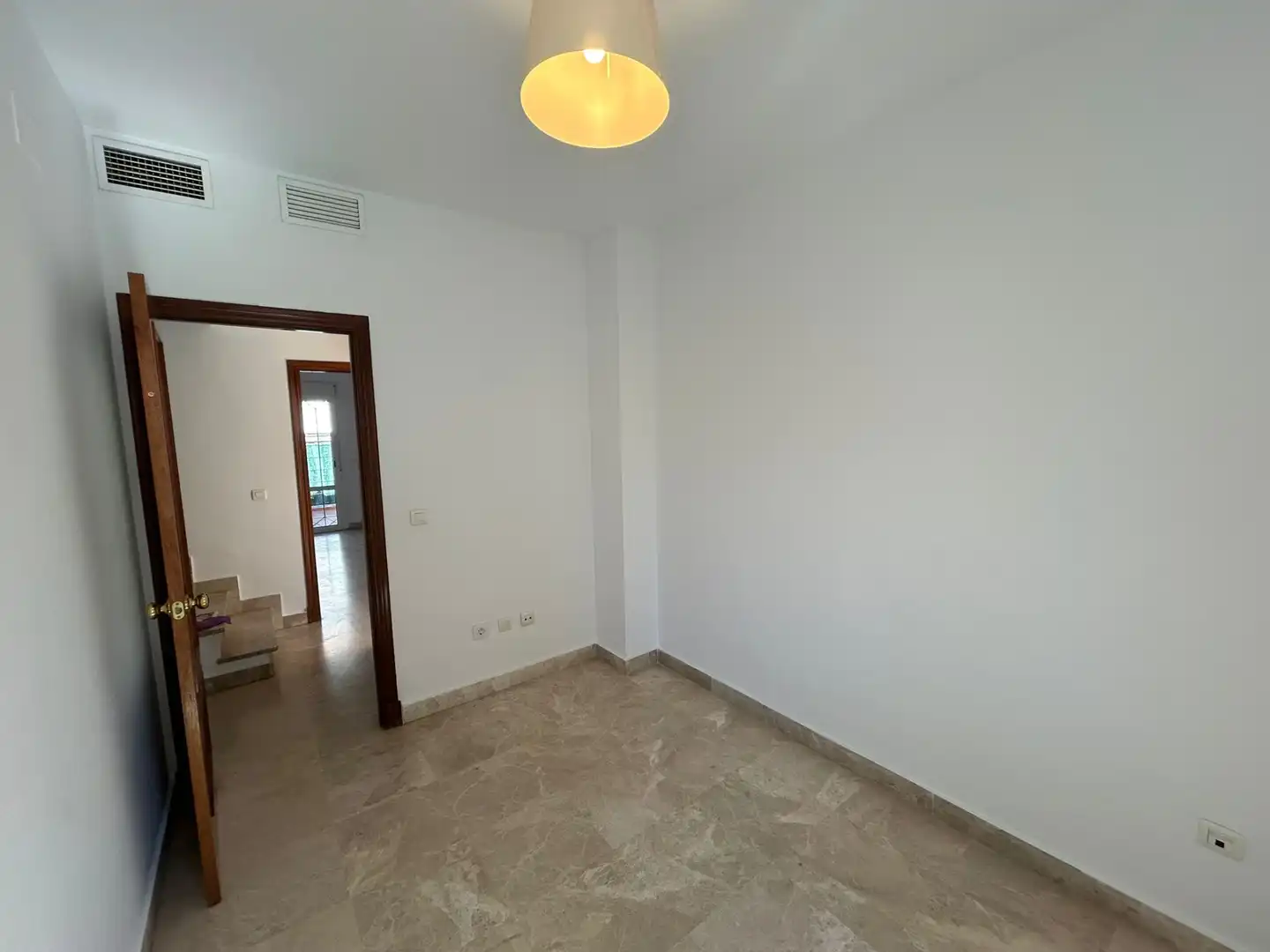 Casa o chalet de alquiler en Pasaje Tuya, 20, Olivar de Quintos