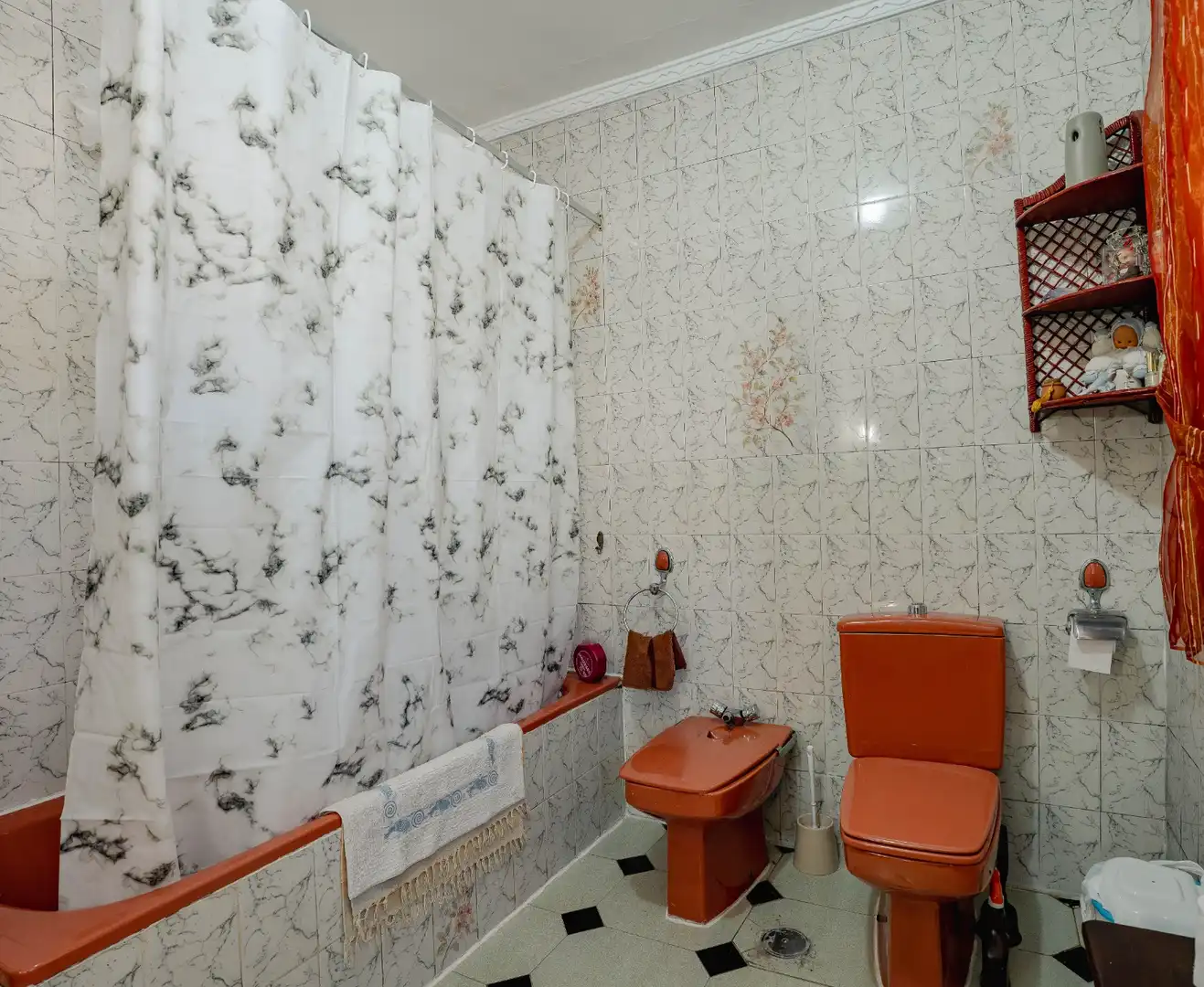 Chalet con piscina en venta en Los Pacos, imagen 18