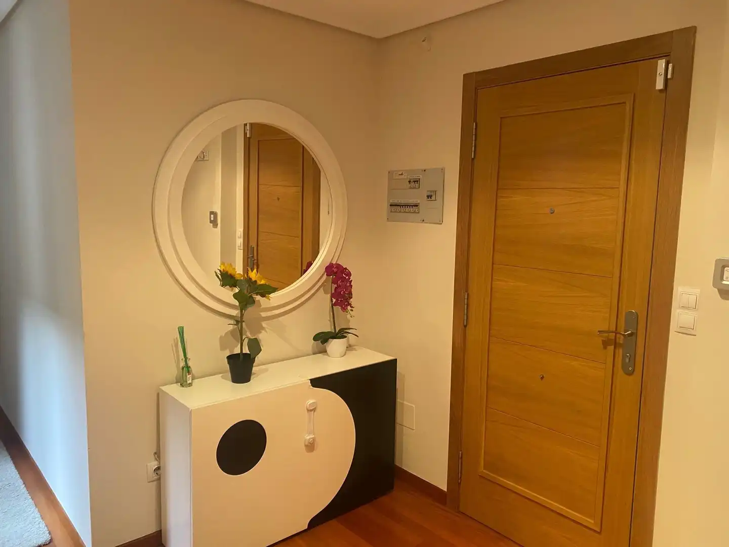 Flat for sale in Lugo, Lugo
