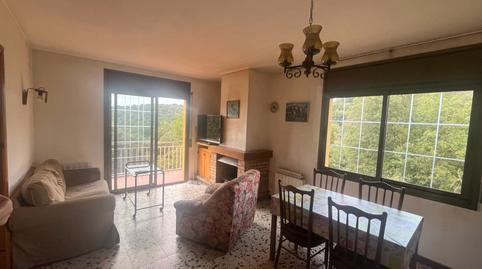 Photo 5 of House or chalet for sale in Carrer de L'alzina, Castellcir, Barcelona
