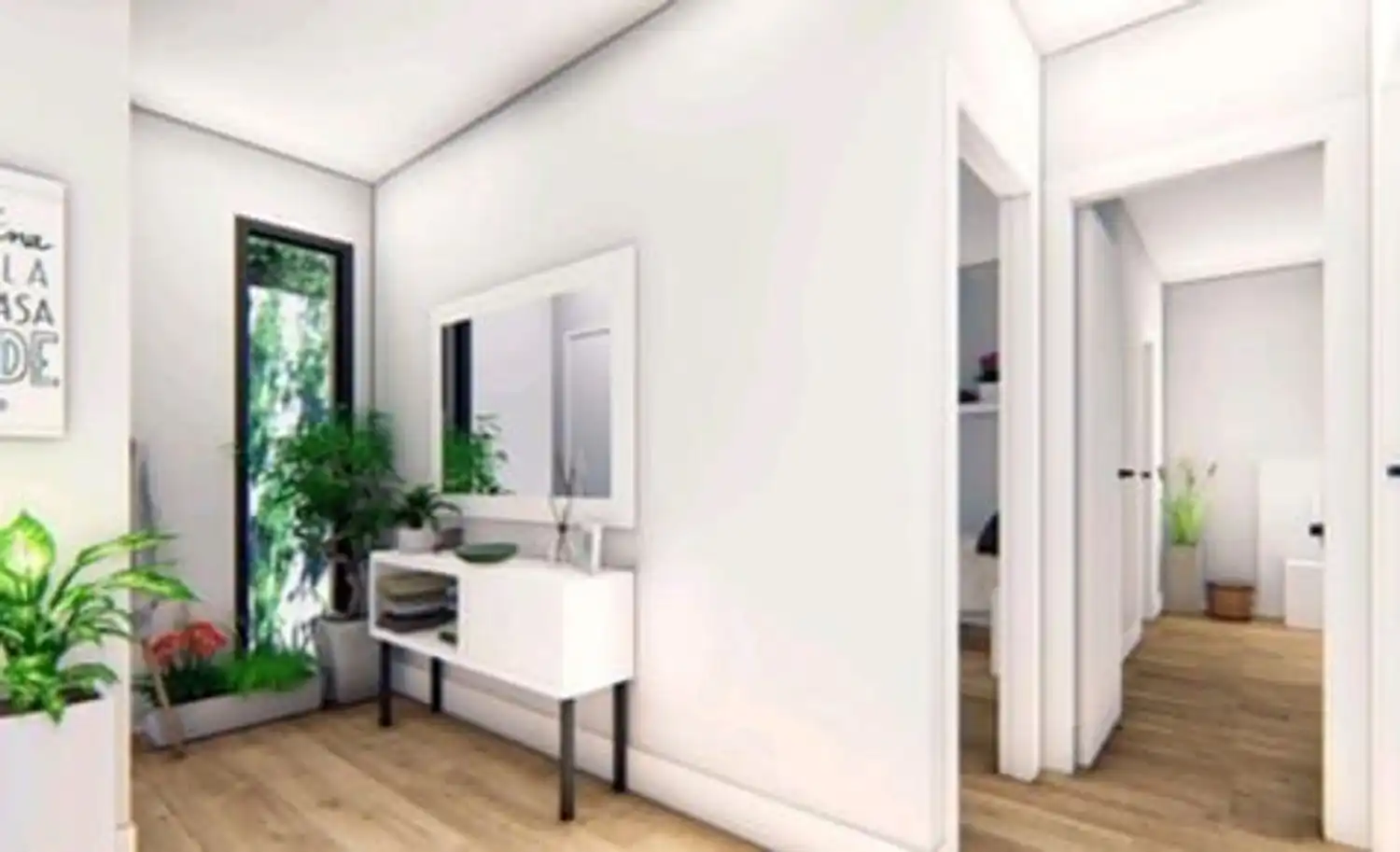 Terreno residencial en venta en Este, imagen 8