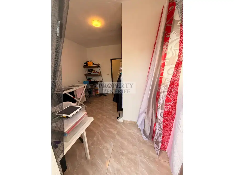 Casa o chalet en venta en San Miguel de Abona con Terraza