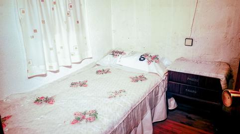 Foto 2 de Casa o xalet en venda a Área Rural Sur, Ponferrada