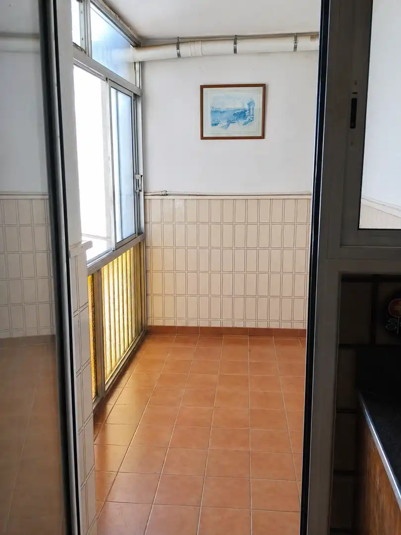 Piso en venta en Sant Pere, Mas de Clariana