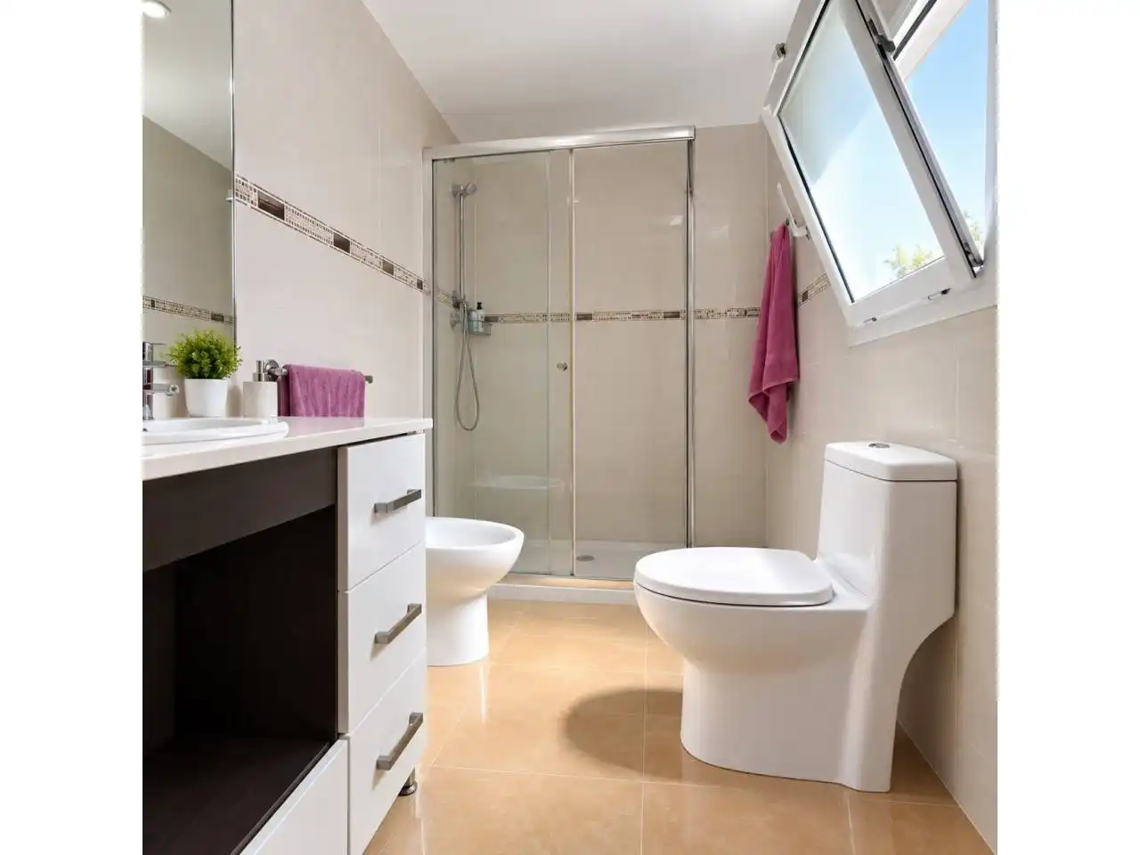 Maison à vendre à Nord-est, imagen 8
