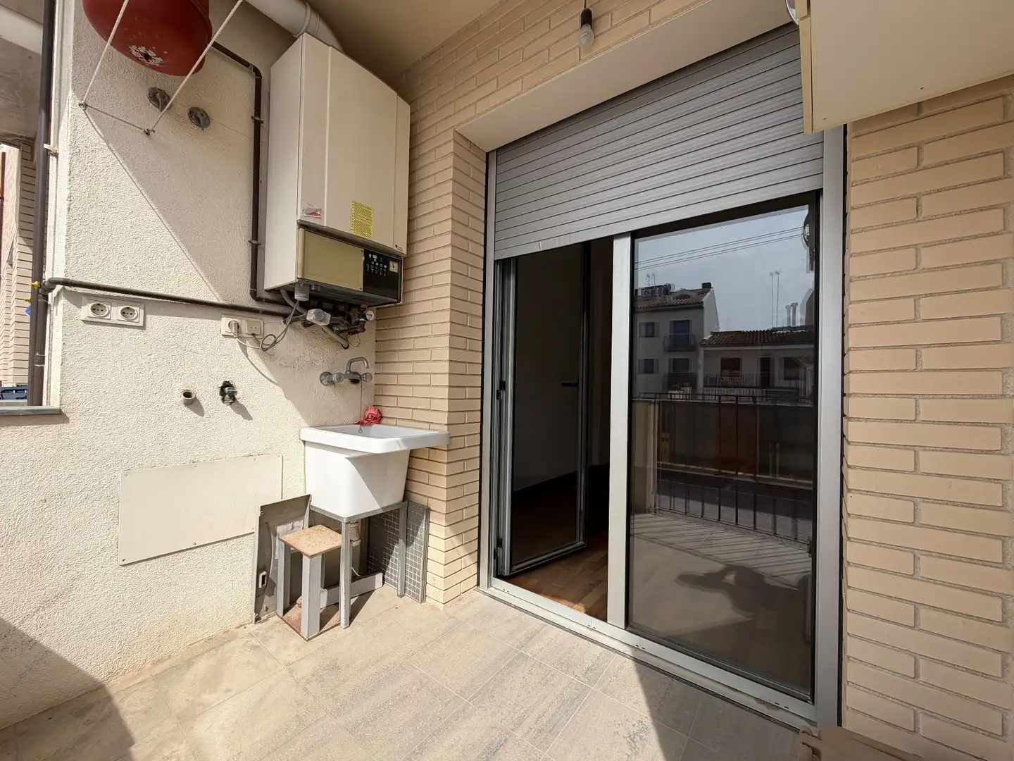 Flat with lift for sale in Centre, imagen 14