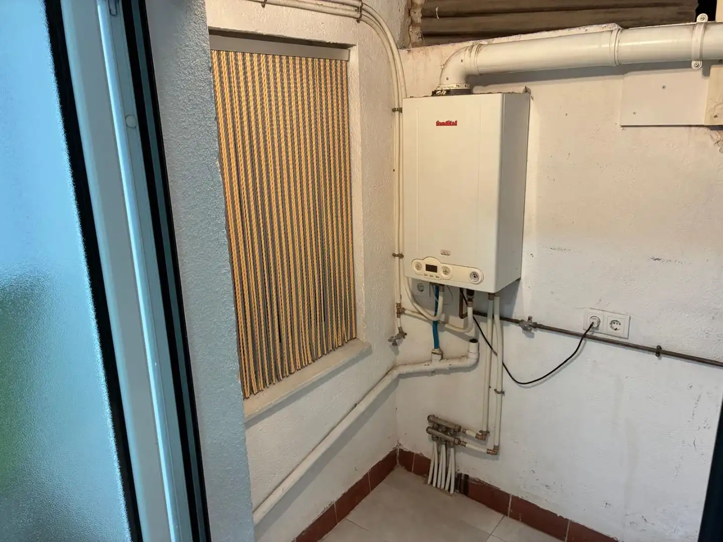 Flat with lift for sale in avenida cornella 76, imagen 16