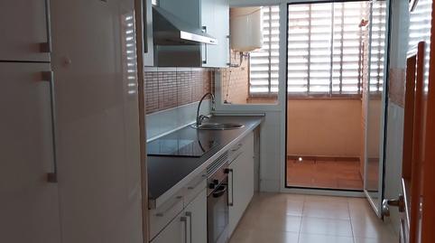 Foto 4 de Piso en venta en Mondéjar, Guadalajara