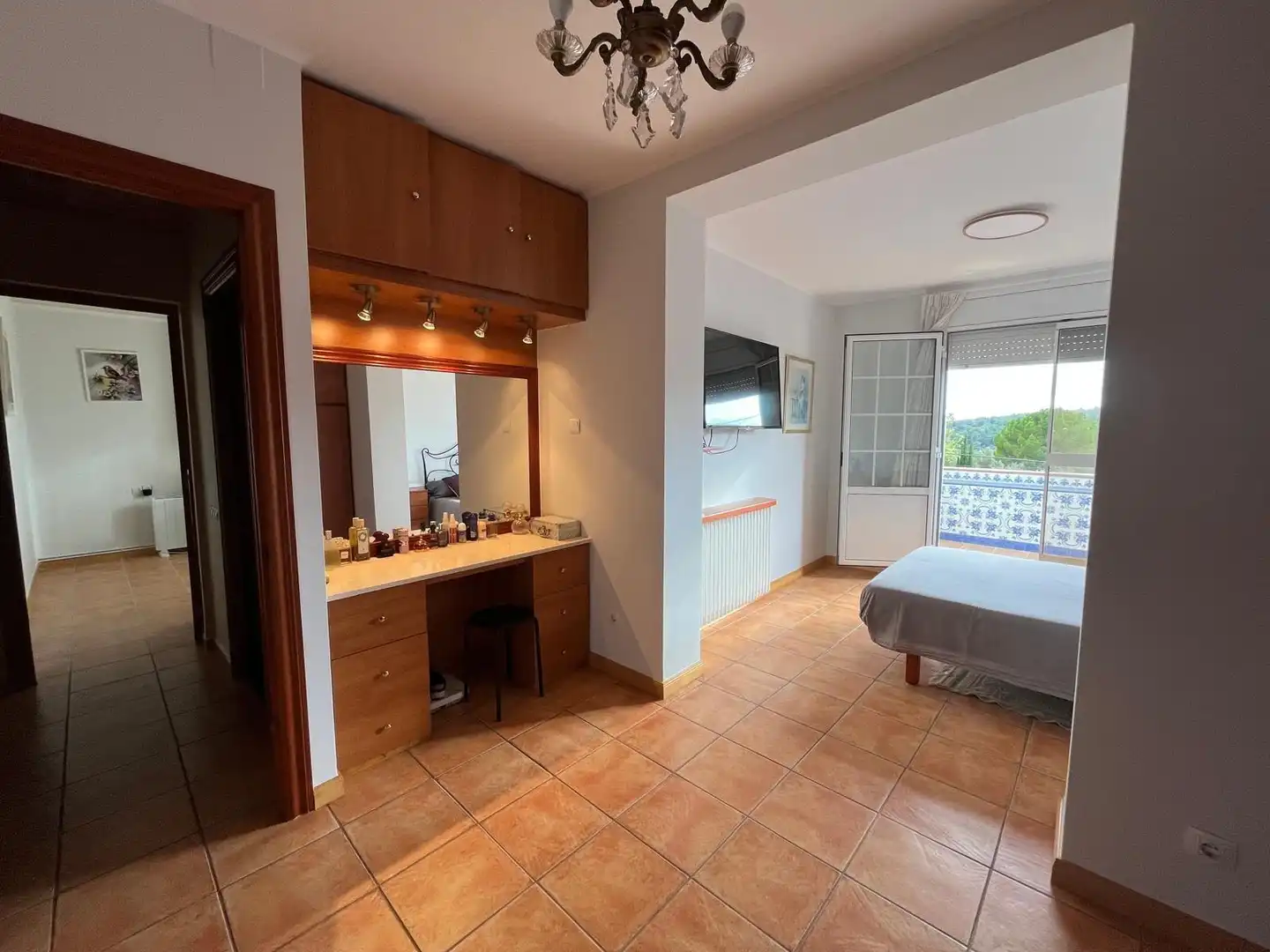 Casa con terraza en venta en Airesol, imagen 19