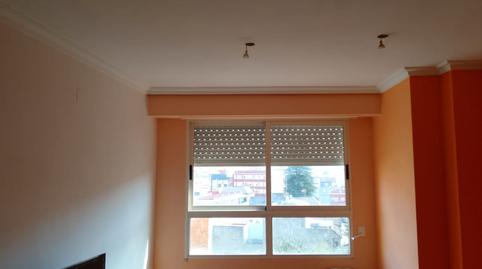 Foto 4 de Piso en venta en Sueca ciudad, Sueca