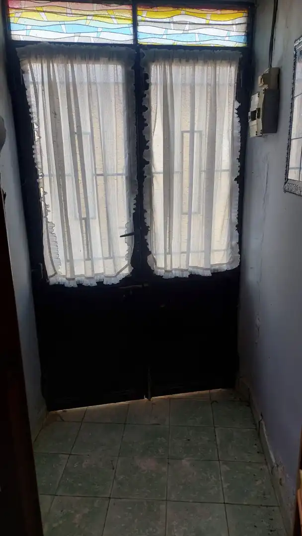 Bedroom of Houses for sale in Cantalpino