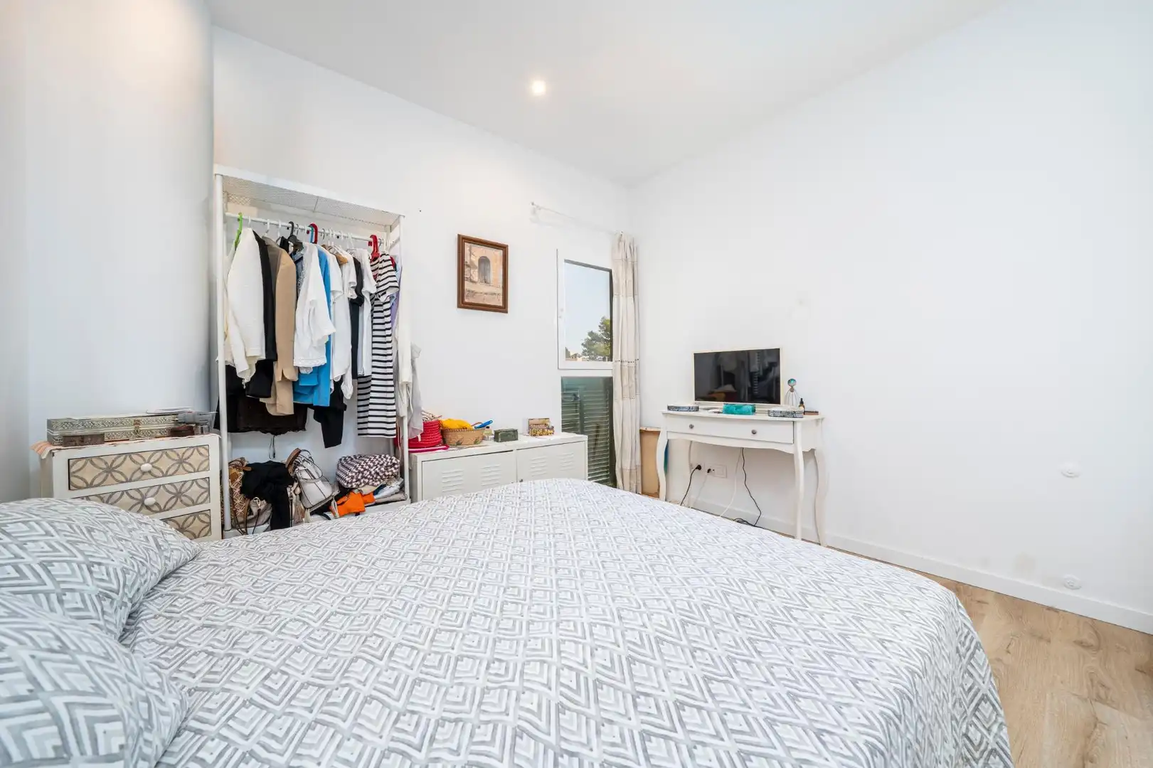 Flat with lift for sale in Capdepera Poble, imagen 7