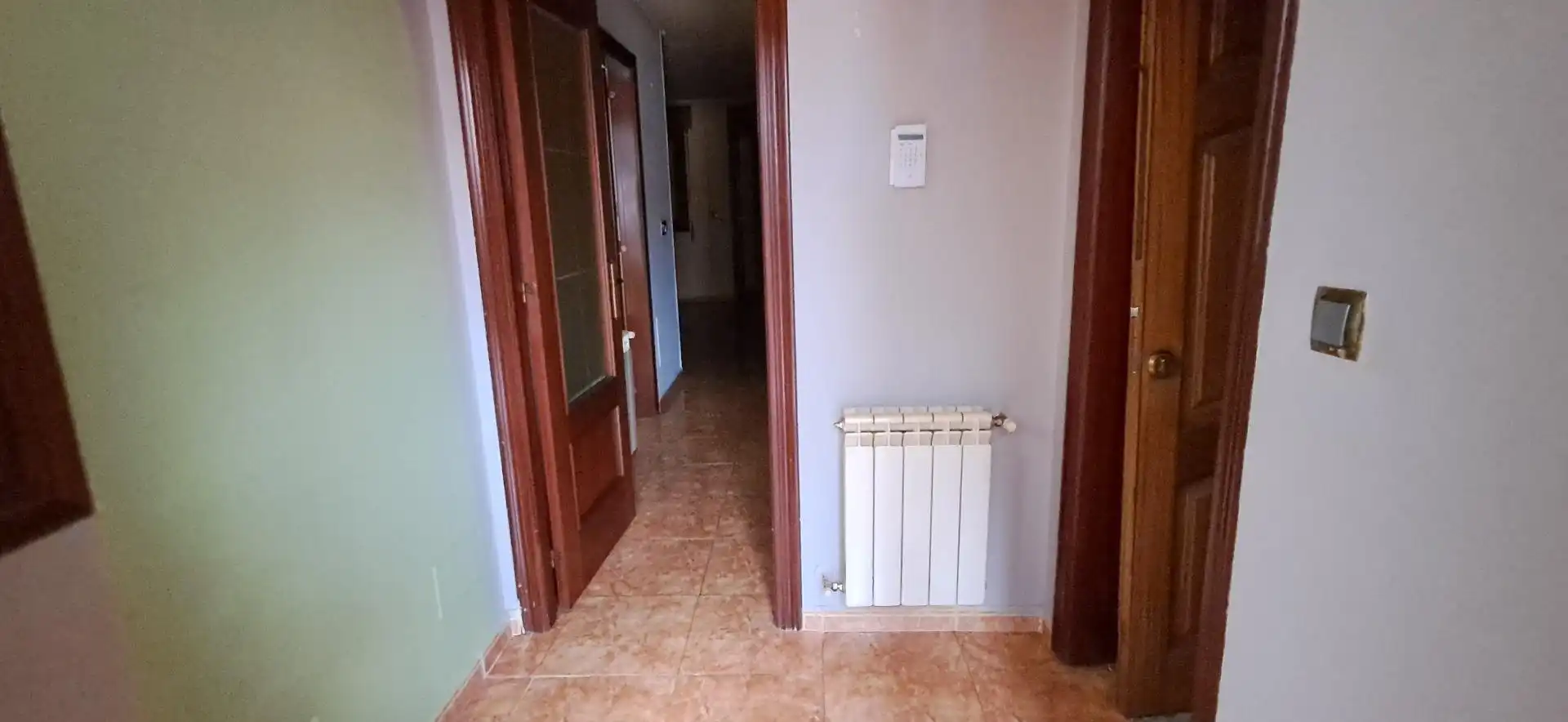 Adossat en venda a Calle RIA DE SOLIA 9, imagen 54