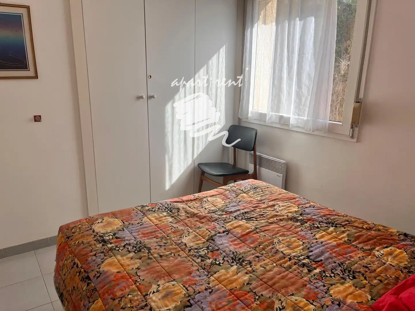 Wohnung mit Terrasse zum Verkauf in CARLES FAGES CLIMENT, imagen 19
