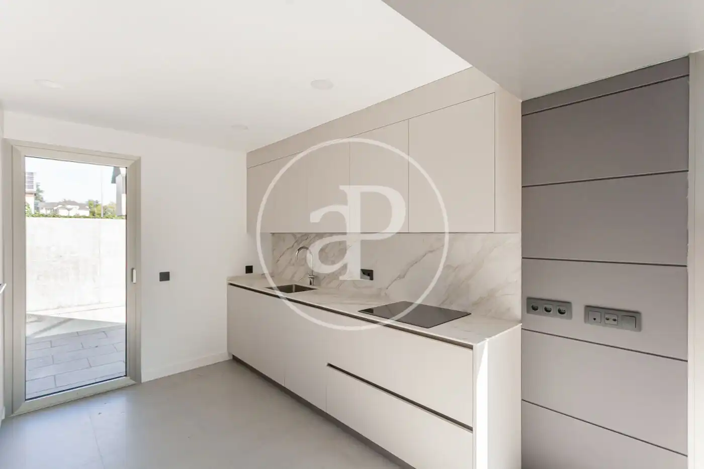 Maison mitoyenne avec piscine à vendre à C. del Níscalo, imagen 12