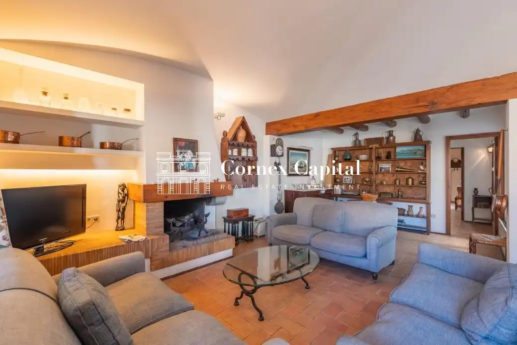 Maison avec jardin à vendre à Torroella, imagen 20