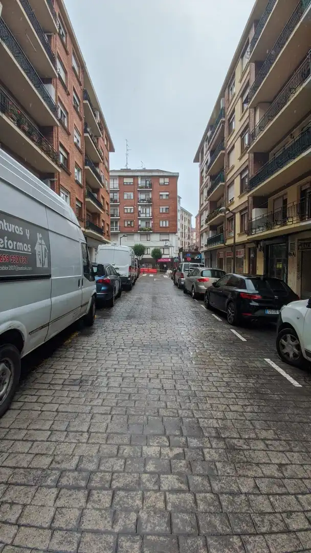 Business premises for sale in Galdakao, imagen 15
