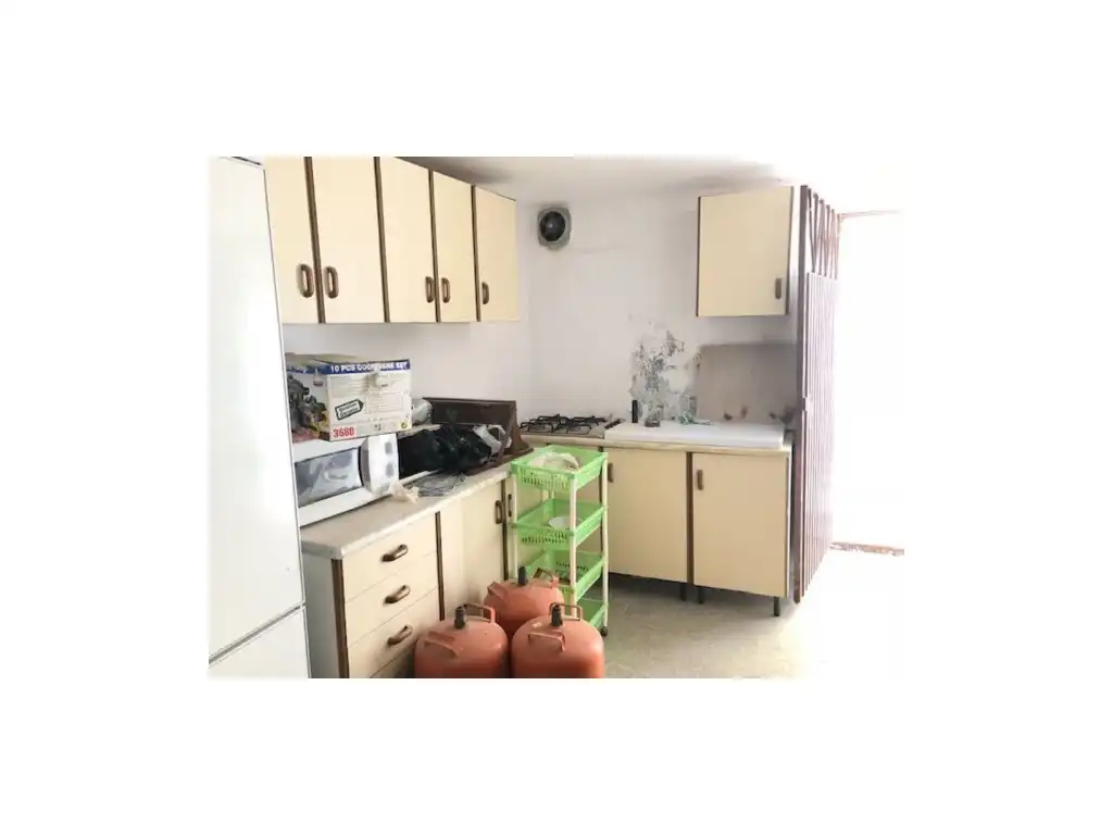 Casa en venda a Játar, imagen 8