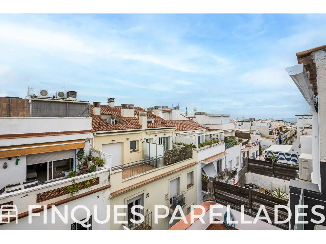 Appartement à vendre à Centre, imagen 16
