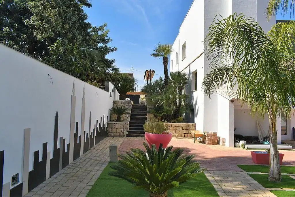Casa con piscina in vendita a El Montgó, imagen 7