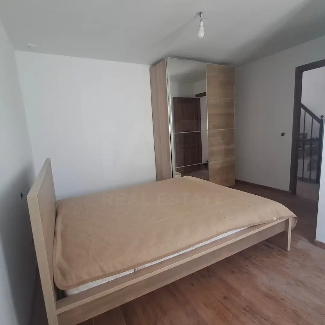 Casa en venta en Medina Sidonia, imagen 8