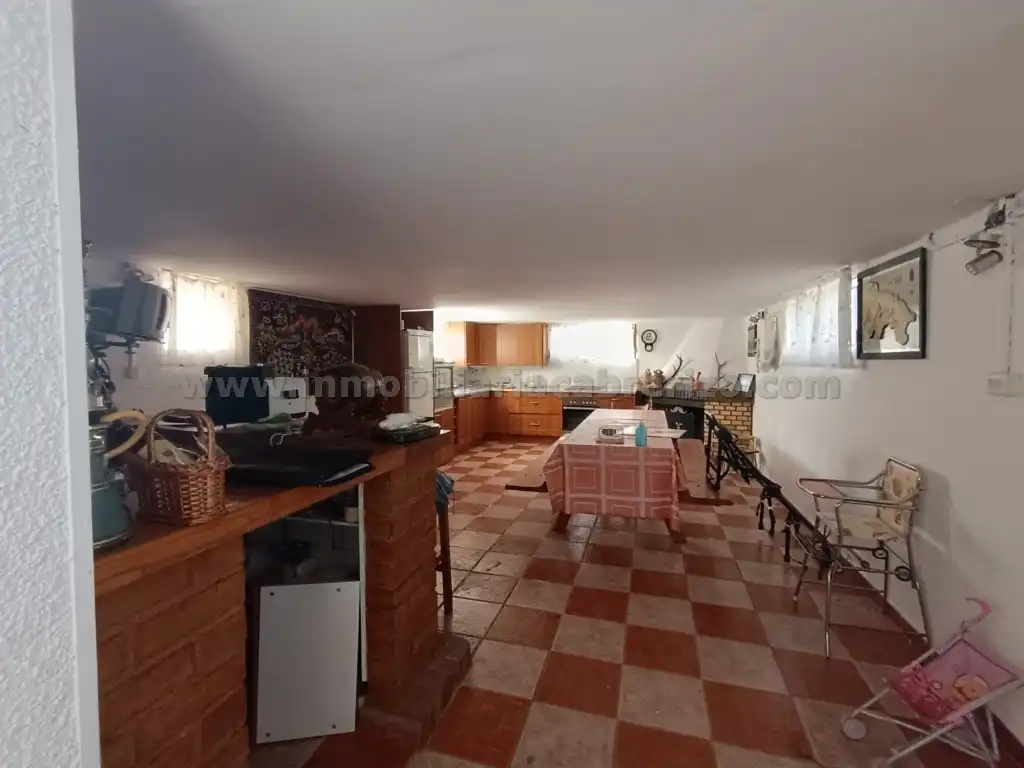 Terreny en venda en Nalda