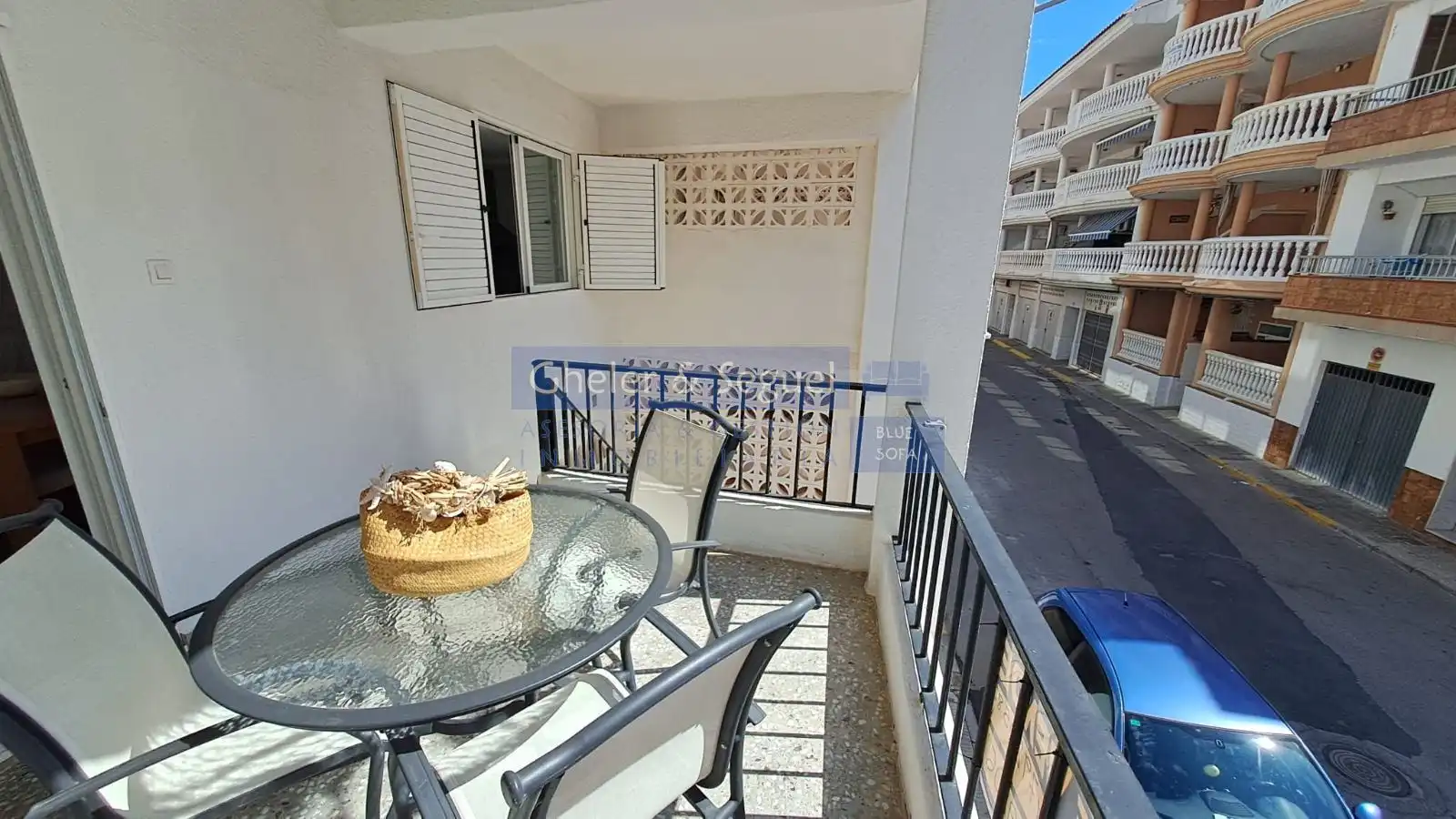 Maison à vendre à Moncófar Playa, imagen 24