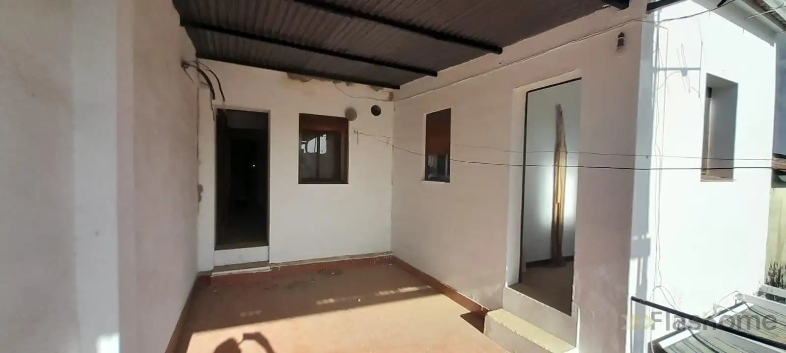 House for sale in Don Benito, imagen 19