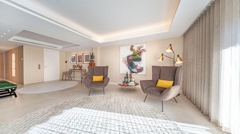 Foto 5 de Piso en venta en Mallorca, Dreta de l'Eixample, Barcelona Capital
