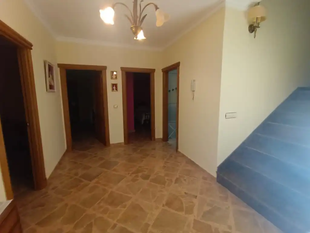 Casa en venda a Avenida Huerta De La, imagen 13
