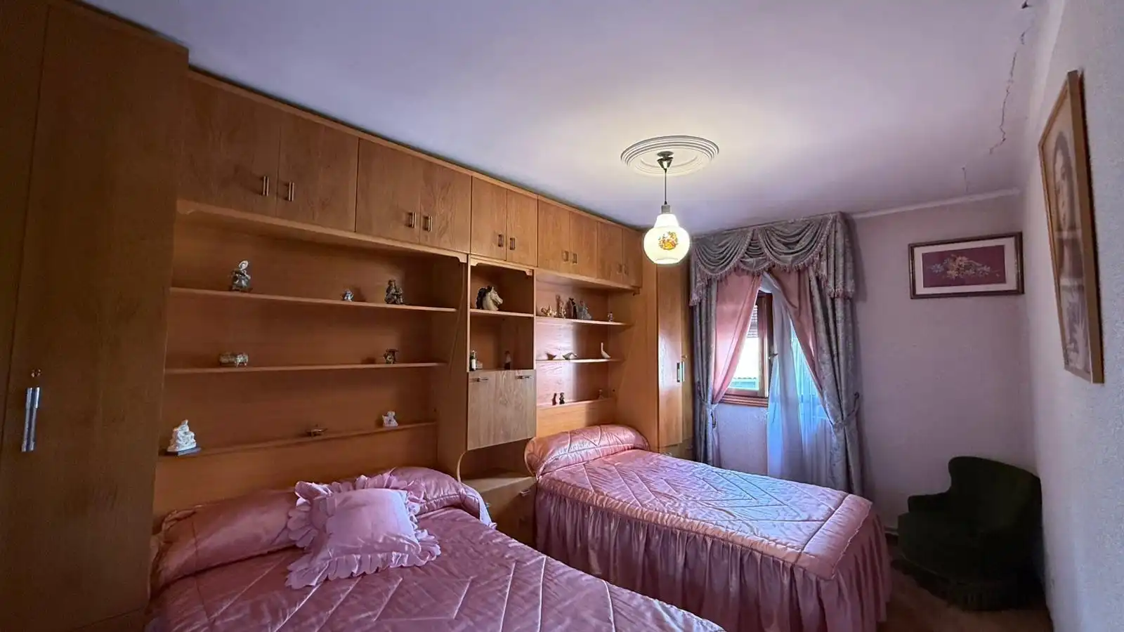 House for sale in Calle Barrio Nuevo 24, imagen 32